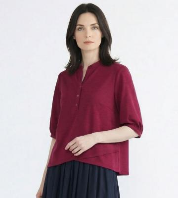 https://elook-prod.store-image.jp/product/72_2_72263292051/72_2_72263292051_color_0061_360x400.jpg?ts=20260509151446