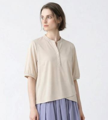https://elook-prod.store-image.jp/product/72_2_72263292051/72_2_72263292051_color_0065_360x400.jpg?ts=20260509102853