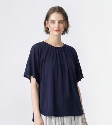 https://elook-prod.store-image.jp/product/72_2_72263292052/72_2_72263292052_color_0022_360x400.jpg?ts=20260509113721