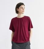 72_2_72263292052_color_0061_160x160