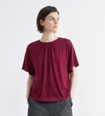 https://elook-prod.store-image.jp/product/72_2_72263292052/72_2_72263292052_color_0061_360x400.jpg?ts=20260509135918