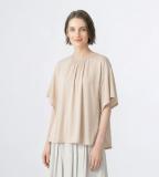 72_2_72263292052_color_0065_160x160