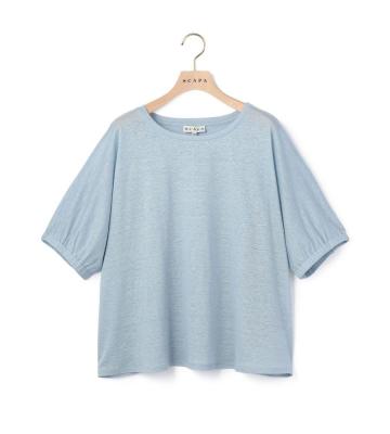 https://elook-prod.store-image.jp/product/72_2_72263292062/72_2_72263292062_color_0015_360x400.jpg?ts=20260509111802