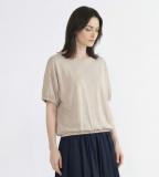 72_2_72263292062_color_0065_160x160