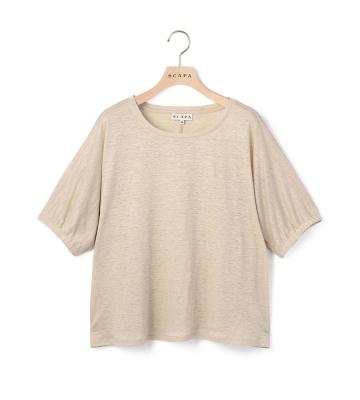 https://elook-prod.store-image.jp/product/72_2_72263292062/72_2_72263292062_color_0065_360x400.jpg?ts=20260509112924