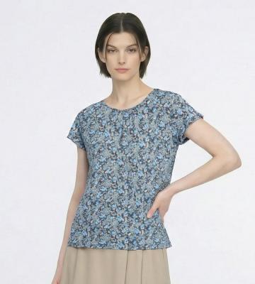https://elook-prod.store-image.jp/product/72_2_72263292071/72_2_72263292071_color_0022_360x400.jpg?ts=20260509151016