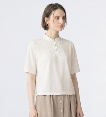 https://elook-prod.store-image.jp/product/72_2_72263292172/72_2_72263292172_color_0073_360x400.jpg?ts=20260508185509