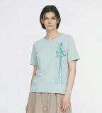 72_2_72263292182_color_0026_160x160