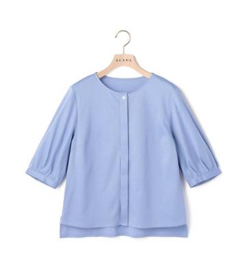 https://elook-prod.store-image.jp/product/72_2_72263292301/72_2_72263292301_color_0015_360x400.jpg?ts=20260509102852