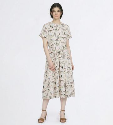 https://elook-prod.store-image.jp/product/72_2_72264210041/72_2_72264210041_color_0065_360x400.jpg?ts=20260603101850