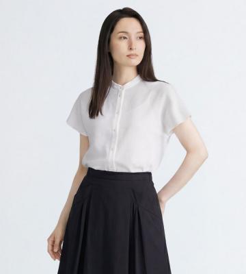 https://elook-prod.store-image.jp/product/72_2_72264270022/72_2_72264270022_color_0073_360x400.jpg?ts=20260620142223