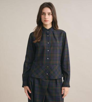 https://elook-prod.store-image.jp/product/72_2_72264271101/72_2_72264271101_color_0028_360x400.jpg?ts=20260729100550