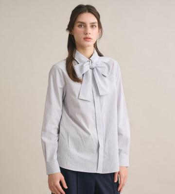 https://elook-prod.store-image.jp/product/72_2_72264271111/72_2_72264271111_color_0078_360x400.jpg?ts=20260729100144