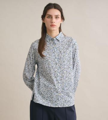 https://elook-prod.store-image.jp/product/72_2_72264271122/72_2_72264271122_color_0015_360x400.jpg?ts=20260729131542