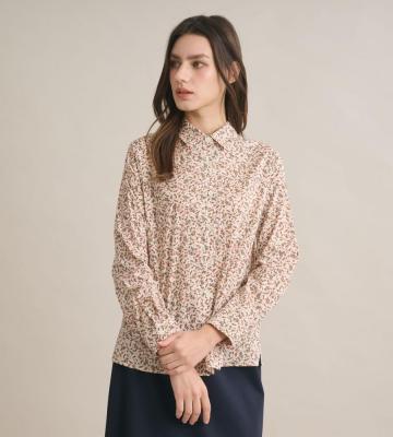 https://elook-prod.store-image.jp/product/72_2_72264271122/72_2_72264271122_color_0048_360x400.jpg?ts=20260729131413