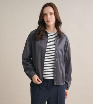 https://elook-prod.store-image.jp/product/72_2_72264271131/72_2_72264271131_color_0081_360x400.jpg?ts=20260729110429