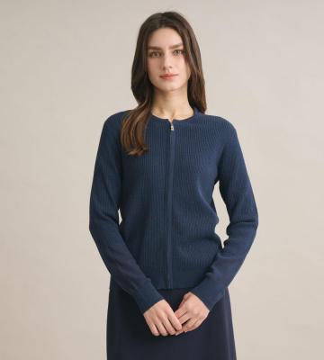 https://elook-prod.store-image.jp/product/72_2_72264281151/72_2_72264281151_color_0022_360x400.jpg?ts=20260810202858