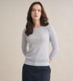 72_2_72264281152_color_0015_160x160