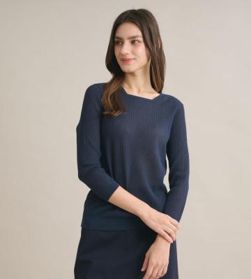 https://elook-prod.store-image.jp/product/72_2_72264281152/72_2_72264281152_color_0022_360x400.jpg?ts=20260810213041