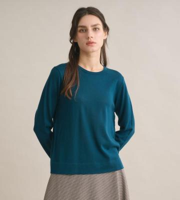 https://elook-prod.store-image.jp/product/72_2_72264281232/72_2_72264281232_color_0018_360x400.jpg?ts=20260812211414