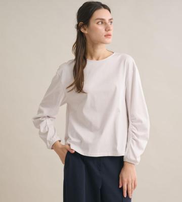 https://elook-prod.store-image.jp/product/72_2_72264291161/72_2_72264291161_color_0075_360x400.jpg?ts=20260810204452