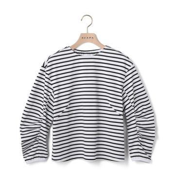https://elook-prod.store-image.jp/product/72_2_72264291161/72_2_72264291161_color_0082_360x400.jpg?ts=20260729105824