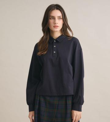 https://elook-prod.store-image.jp/product/72_2_72264291162/72_2_72264291162_color_0022_360x400.jpg?ts=20260729100553
