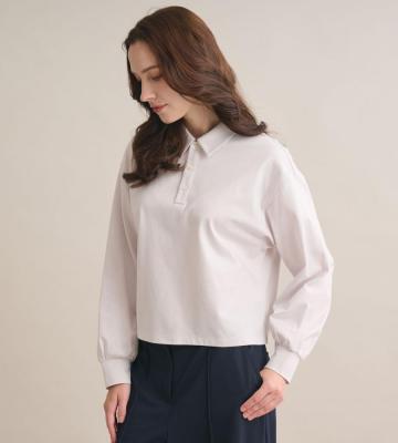 https://elook-prod.store-image.jp/product/72_2_72264291162/72_2_72264291162_color_0075_360x400.jpg?ts=20260729131542