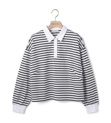 https://elook-prod.store-image.jp/product/72_2_72264291162/72_2_72264291162_color_0082_360x400.jpg?ts=20260729105930