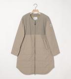 72_5_72241520681_color_0065_160x160