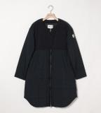 72_5_72241520681_color_0082_160x160