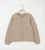 72_5_72241530681_color_0065_160x160