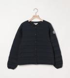 72_5_72241530681_color_0082_160x160