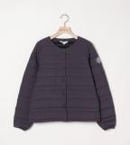 72_5_72241530681_color_1253_160x160