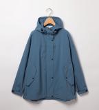 72_5_72242539001_color_0015_160x160