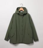 72_5_72242539001_color_0031_160x160