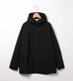 72_5_72242539001_color_0082_160x160