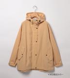 72_5_72242539001_color_8624_160x160