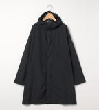 コート｜ルック公式ファッションブランド通販サイト | LOOK@E