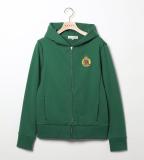 72_5_72249590471_color_0027_160x160