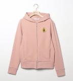 72_5_72249590471_color_0055_160x160