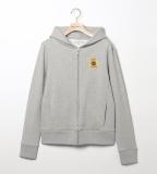 72_5_72249590471_color_0075_160x160