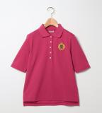 72_5_72249591281_color_0057_160x160