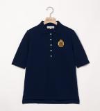 72_5_72249591282_color_0022_160x160