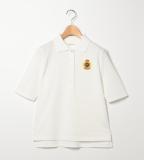 72_5_72249591282_color_0073_160x160