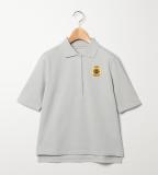 72_5_72249591282_color_0462_160x160