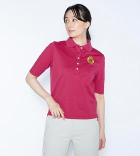 【SCAPA Lサイズ】スキャパスポーツカノコカットソー