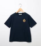 72_5_72249591291_color_0022_160x160