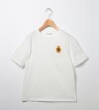 72_5_72249591291_color_0073_160x160