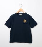 72_5_72249591292_color_0022_160x160